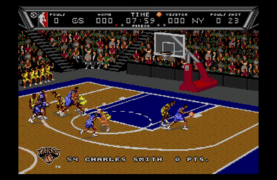 Genesis NBA Action 94 (1)