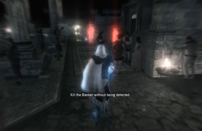 Xbox 360 - Assassin_s Creed Brotherhood