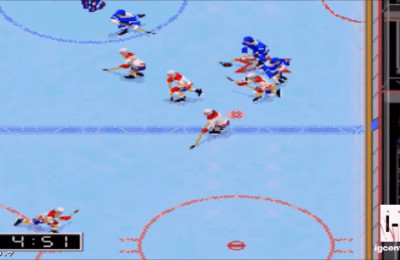 genesis NHL 96 (1)