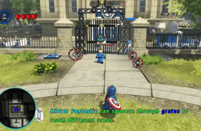 ps3_marvel_super_heroes