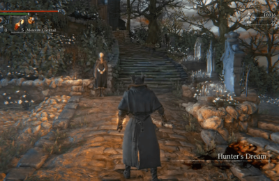 ps4_bloodborne