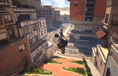 ps5_tony_hawk_pro_skater1+2