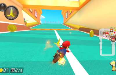 switch_mario_kart_8_deluxe