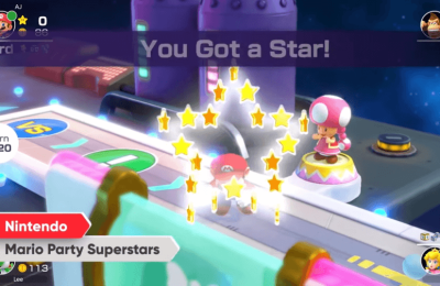 switch_mario_party_super_stars