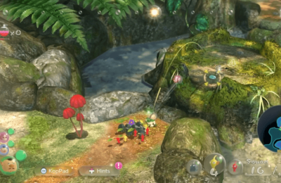 switch_pikmin3