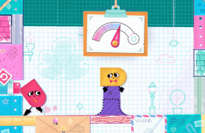 switch_snipperclips_plus