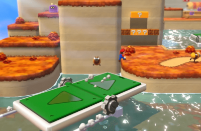 switch_super_mario_3d_world_+_browsers_fury