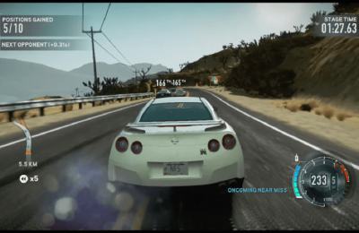 xbox 360 need for speed the run (1)