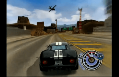 xbox Ford vs chevy (1)